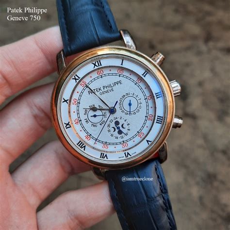 harga jam tangan patek philippe automatic|harga jam tangan Patek Philippe.